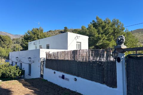 Villa i Velez De Benaudalla, Granada, Velez De Benaudalla - € 285.000 | Ref: GVCCGMOTRIL - foto 18